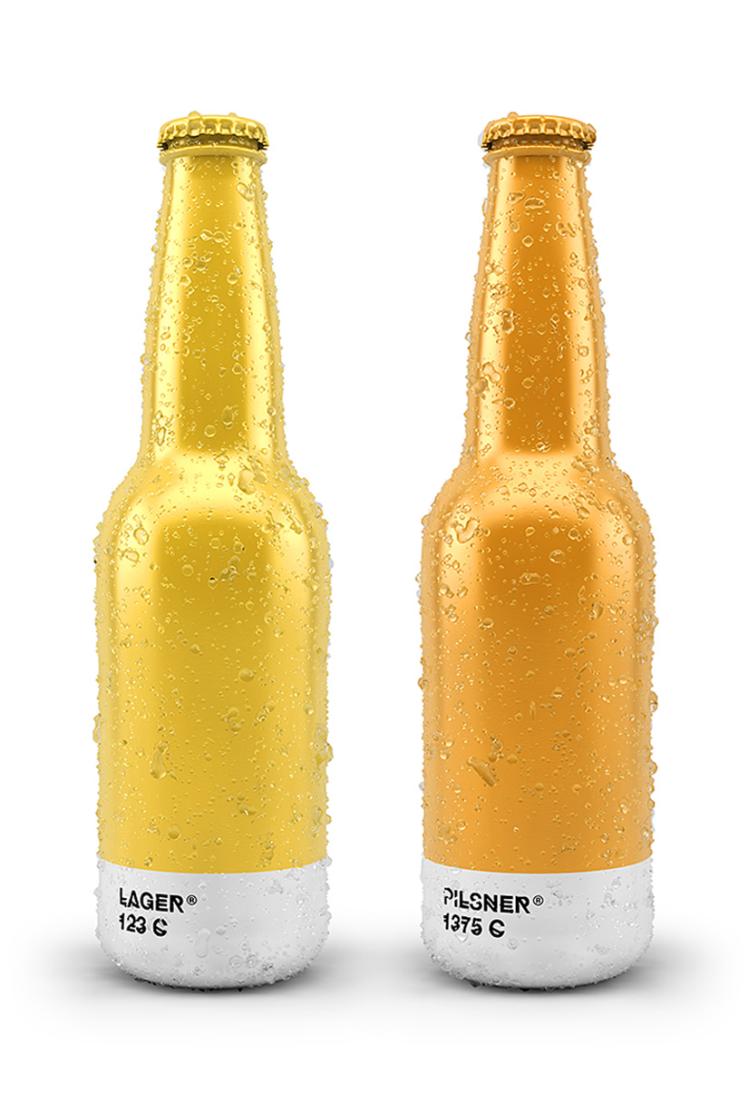 txaber-pantone-beer-02
