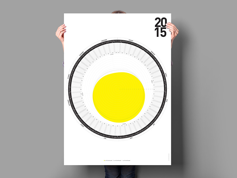 the-circular-calendar-03