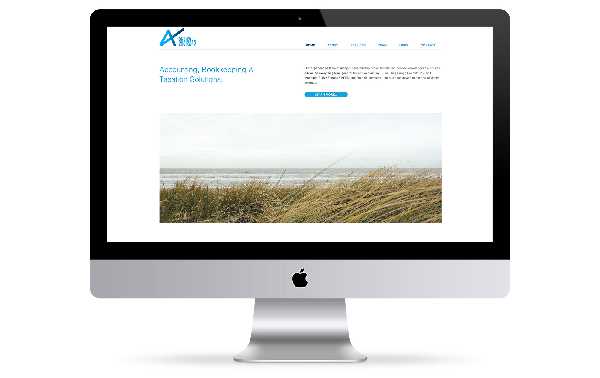 pixelshifter-active-business-advisory-2026-01