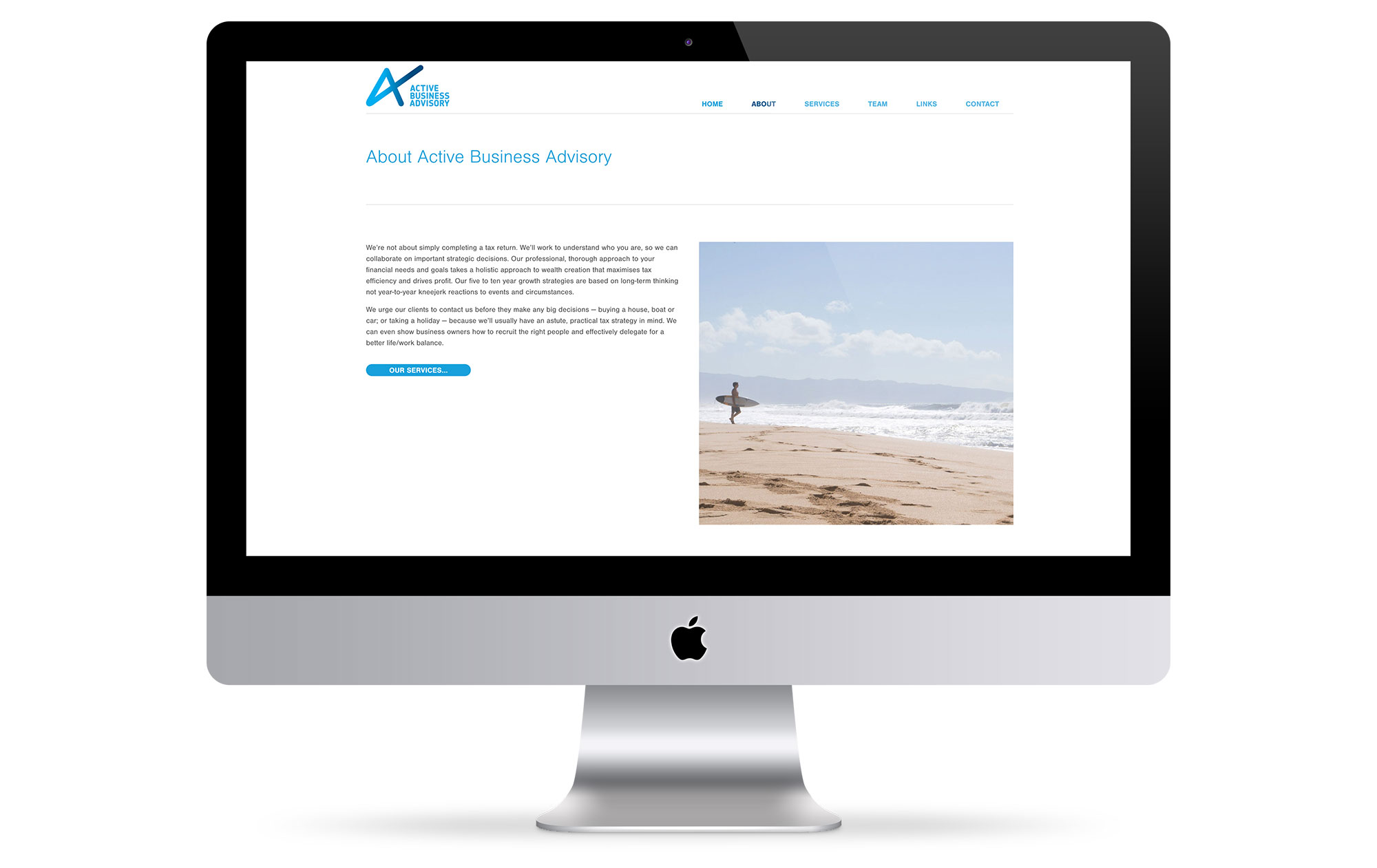 pixelshifter-active-business-advisory-2026-02