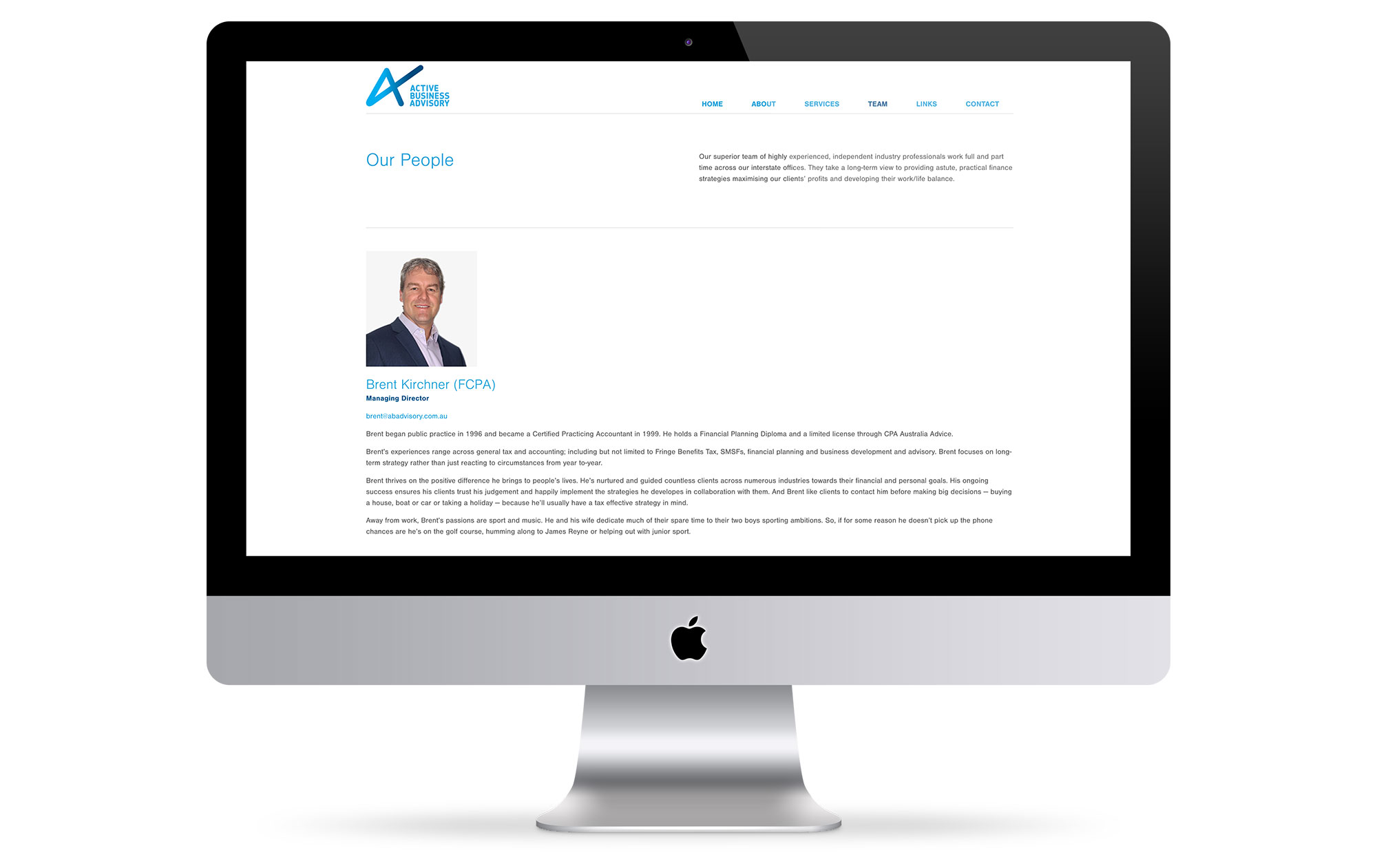 pixelshifter-active-business-advisory-2026-03