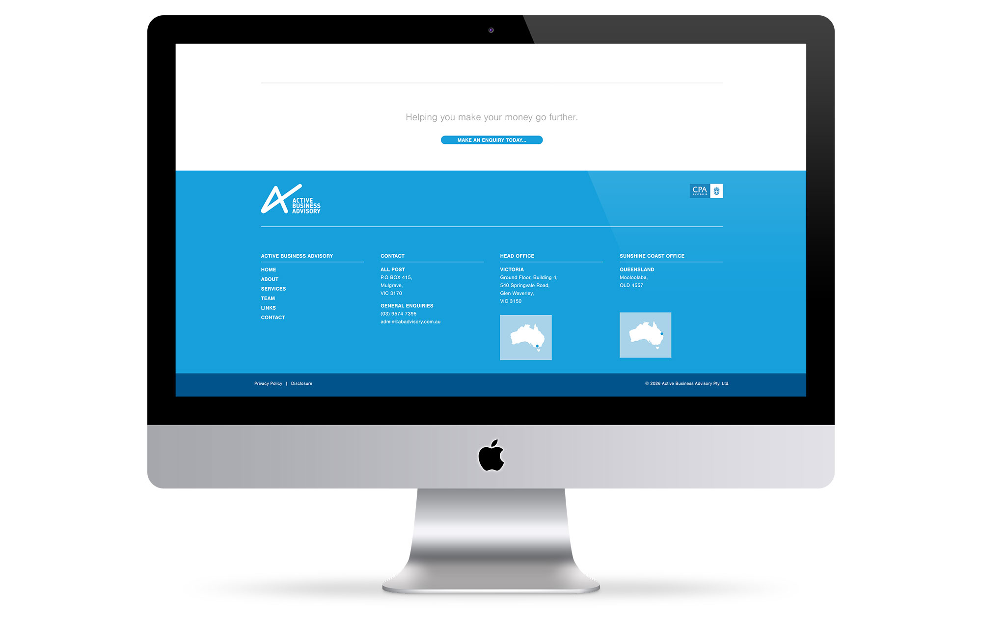 pixelshifter-active-business-advisory-2026-04