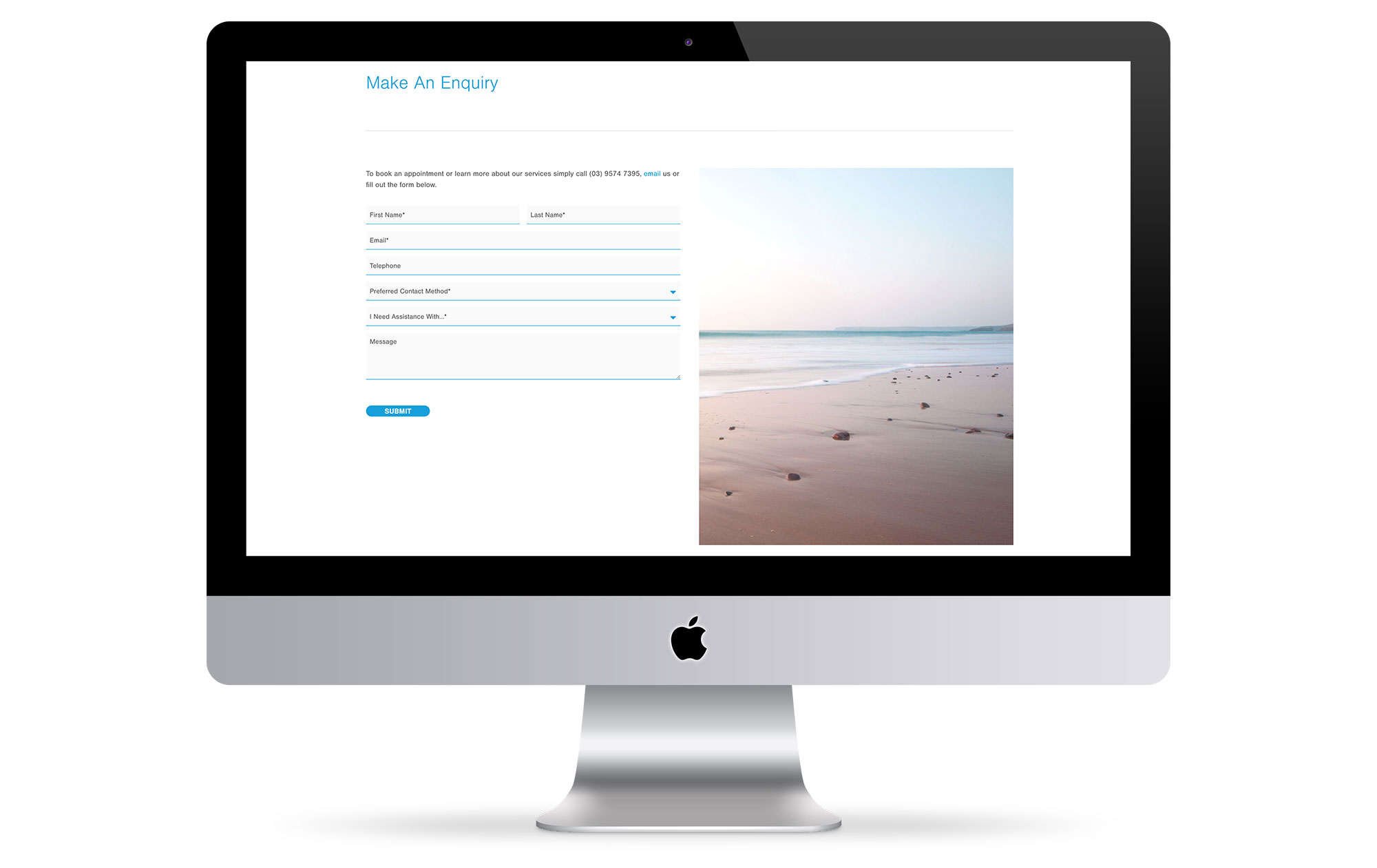pixelshifter-active-business-advisory-2026-05