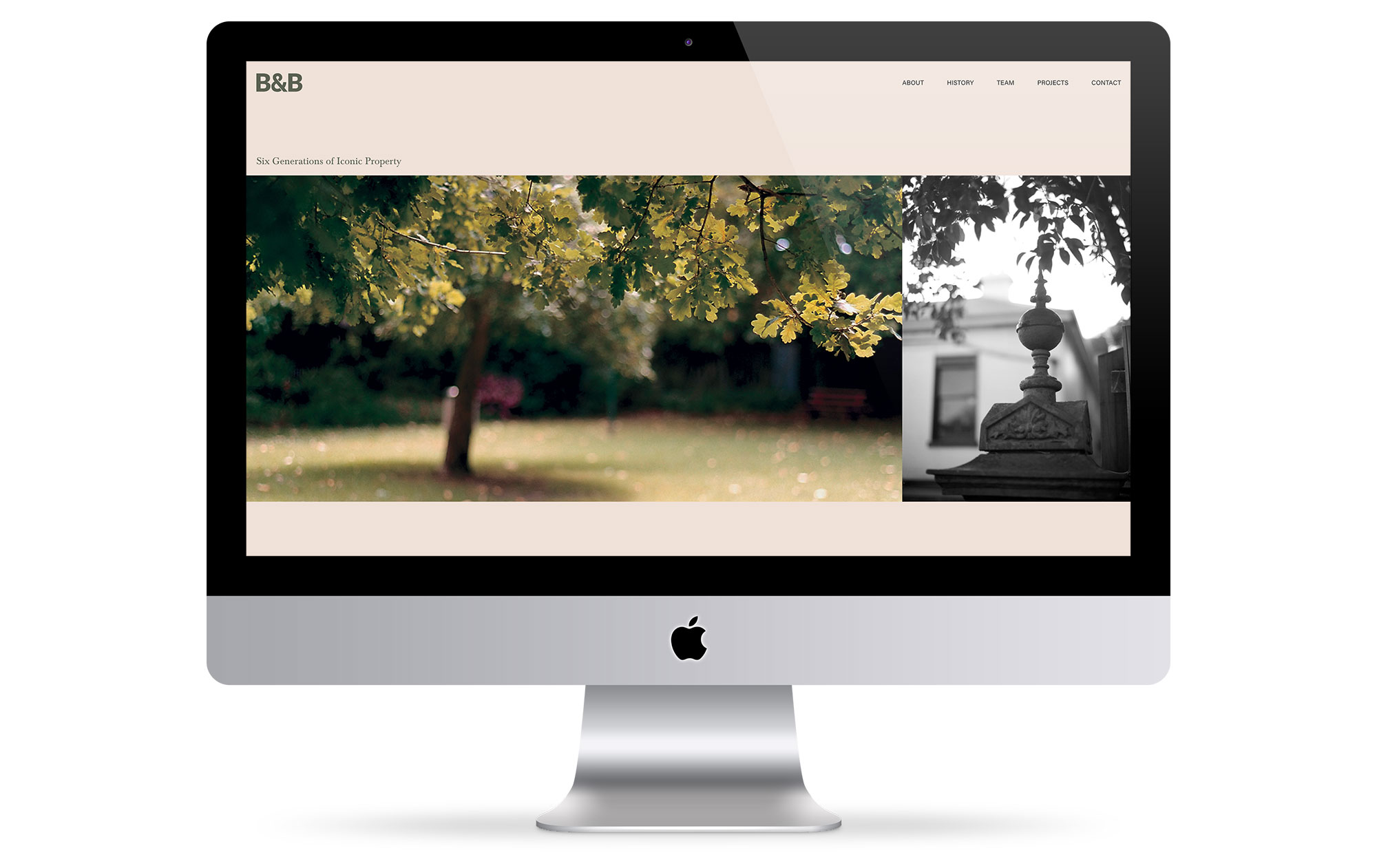 pixelshifter-b&b-property-group-01