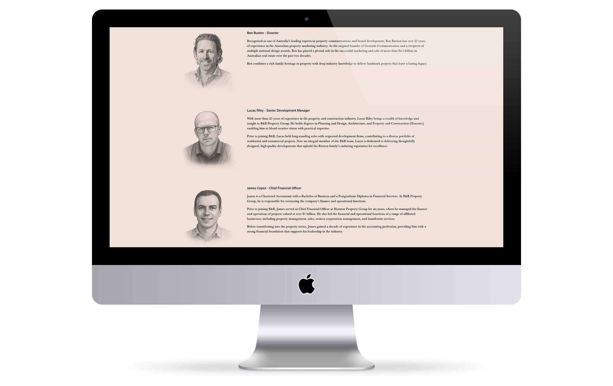 pixelshifter-b&b-property-group-02