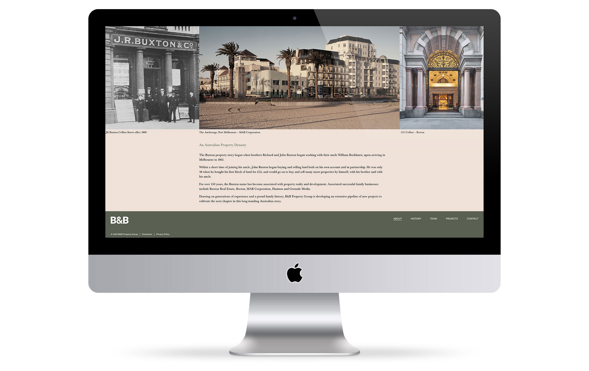 pixelshifter-b&b-property-group-03