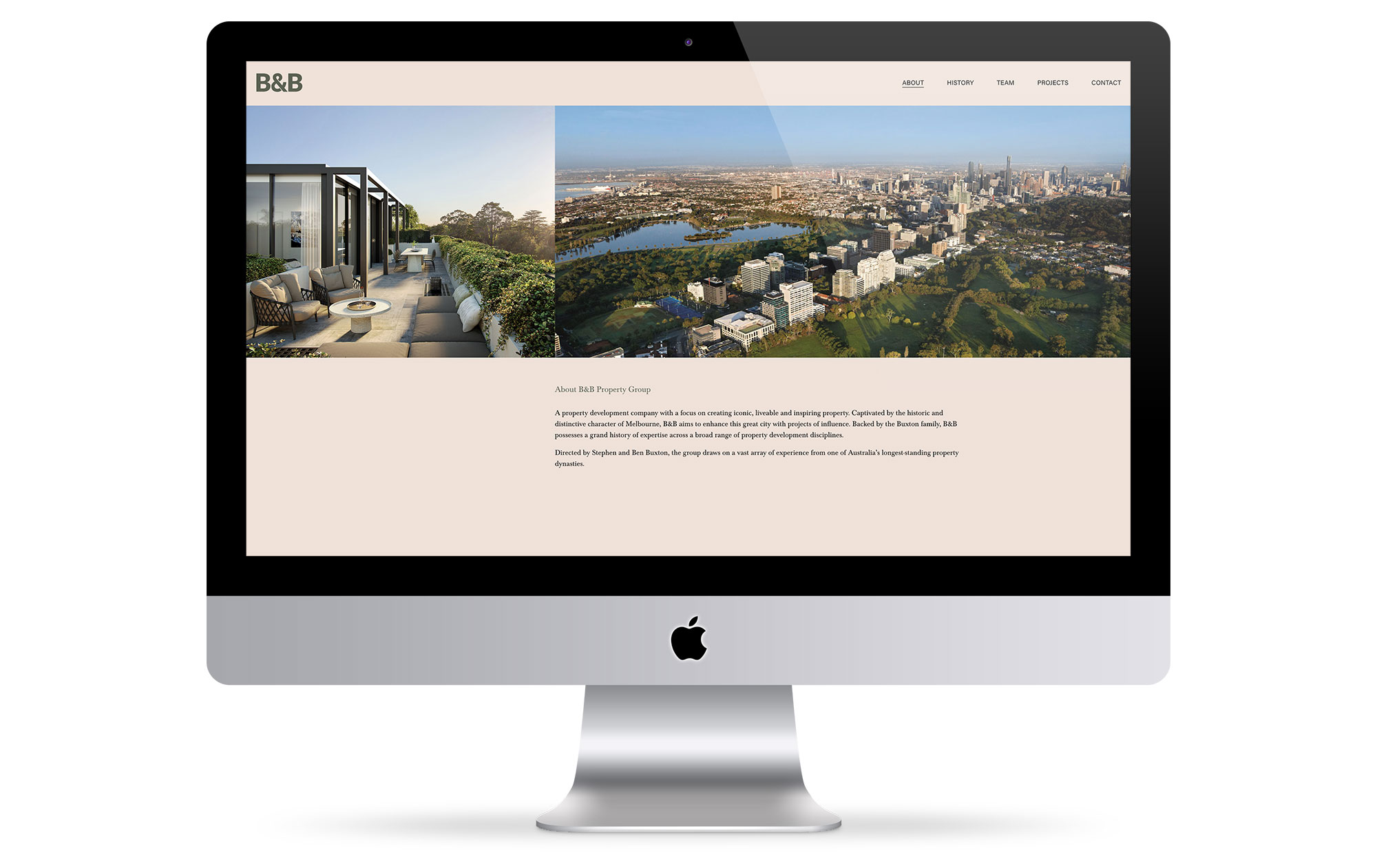 pixelshifter-b&b-property-group-04