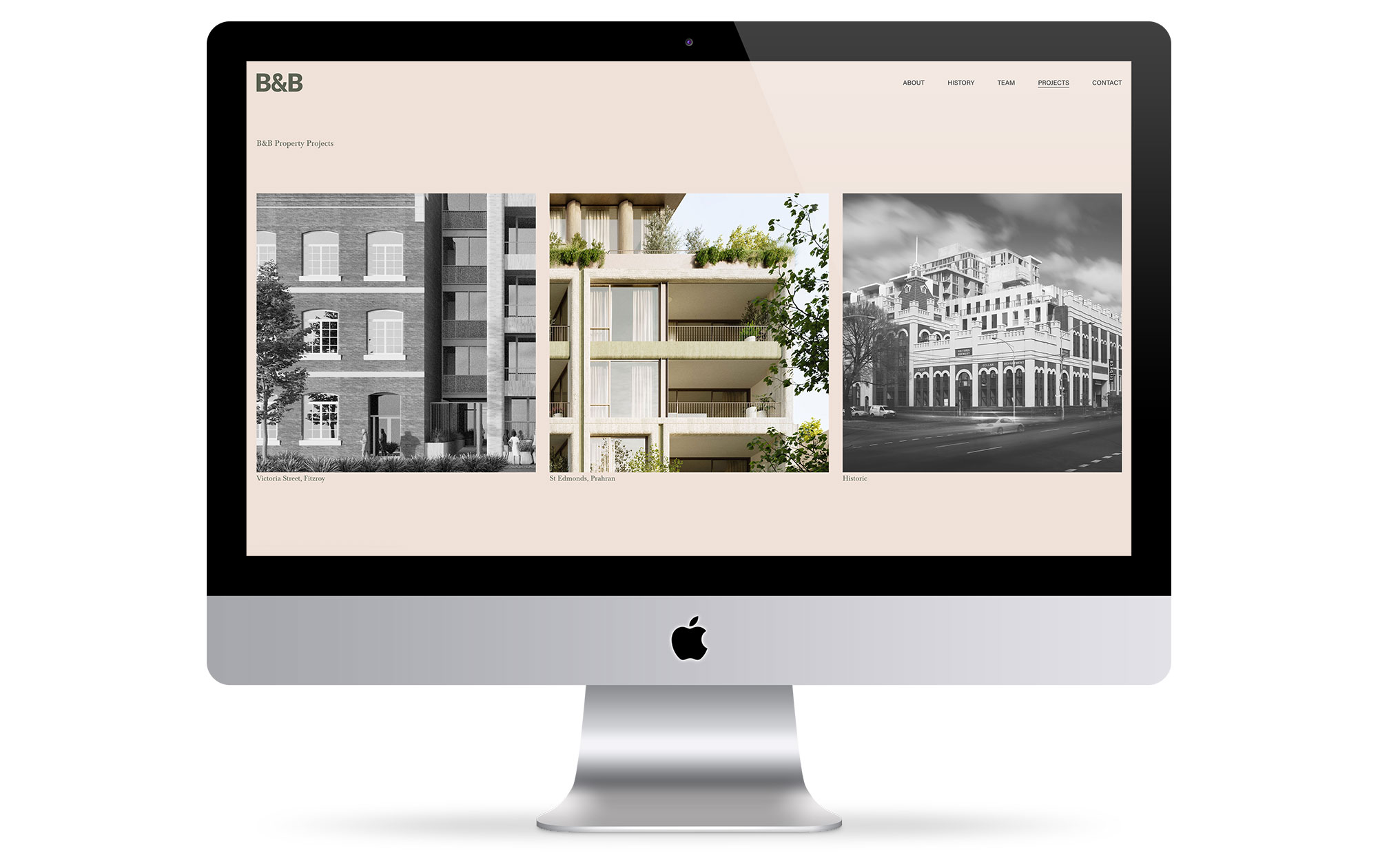pixelshifter-b&b-property-group-05