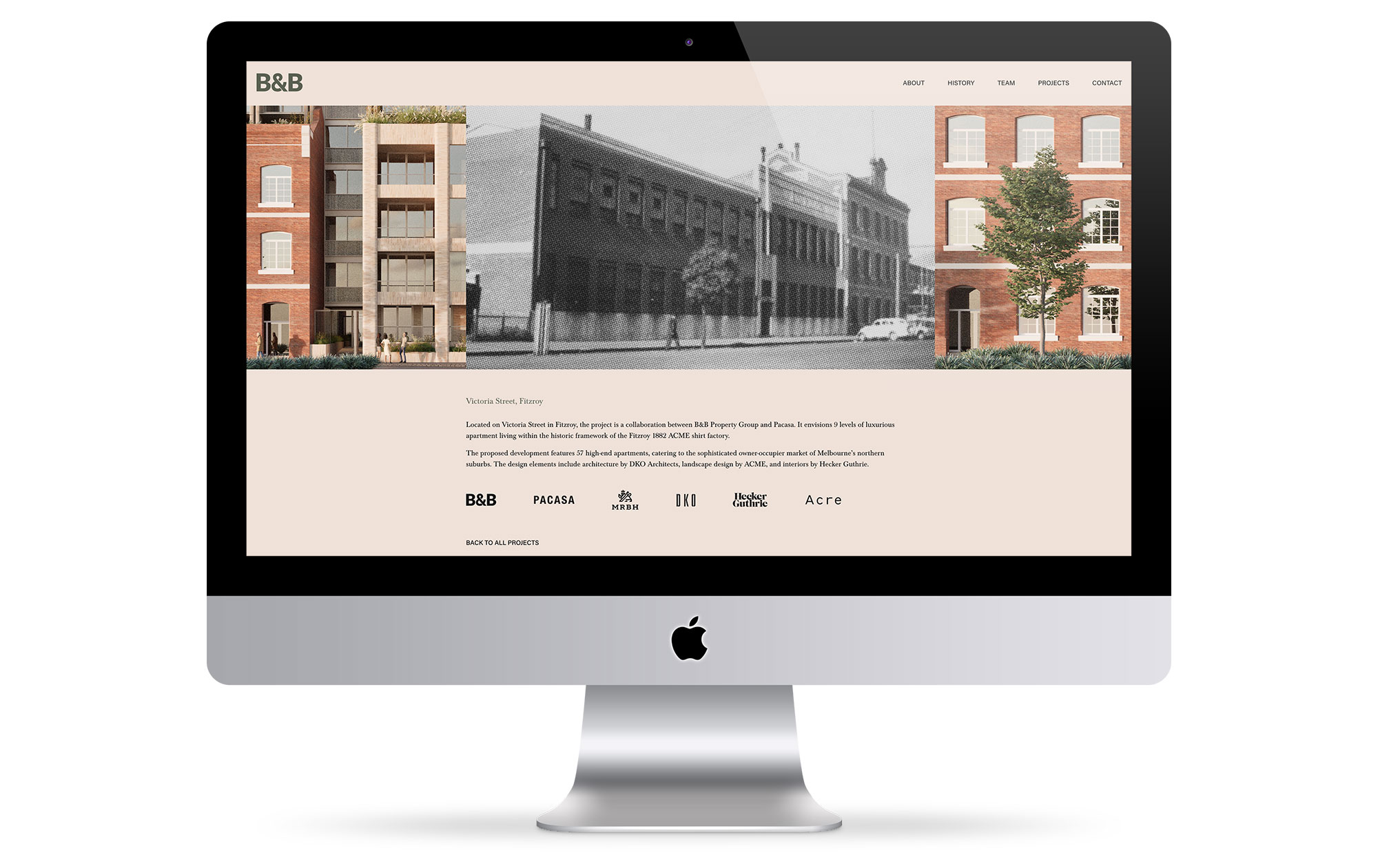 pixelshifter-b&b-property-group-06