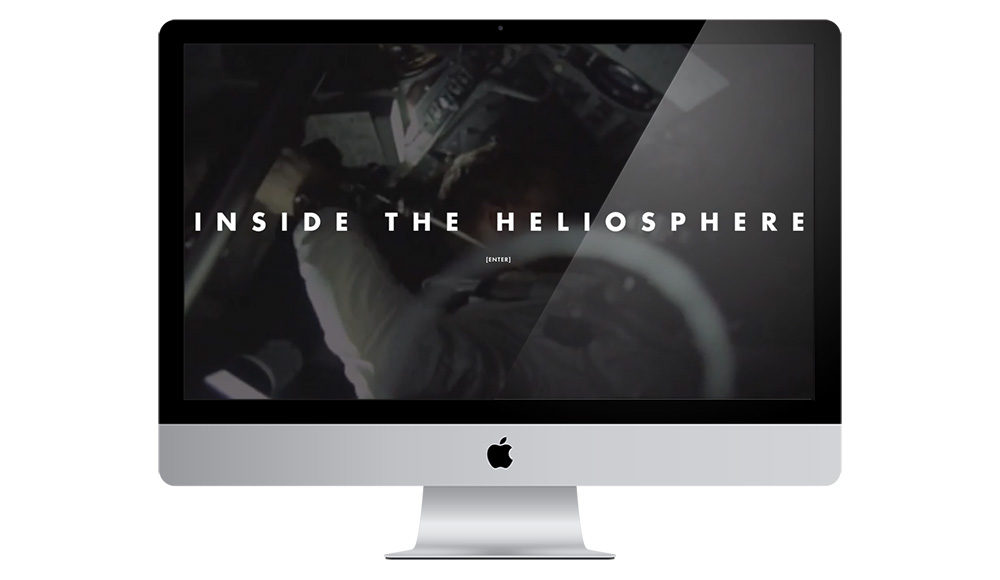 pixelshifter-inside-the-heliosphere-02