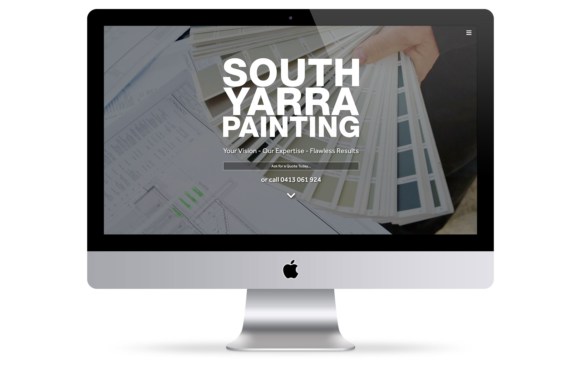 pixelshifter-south-yarra-painting-2026-01