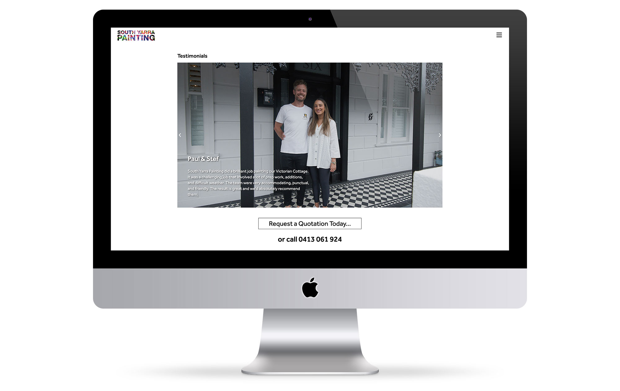 pixelshifter-south-yarra-painting-2026-06