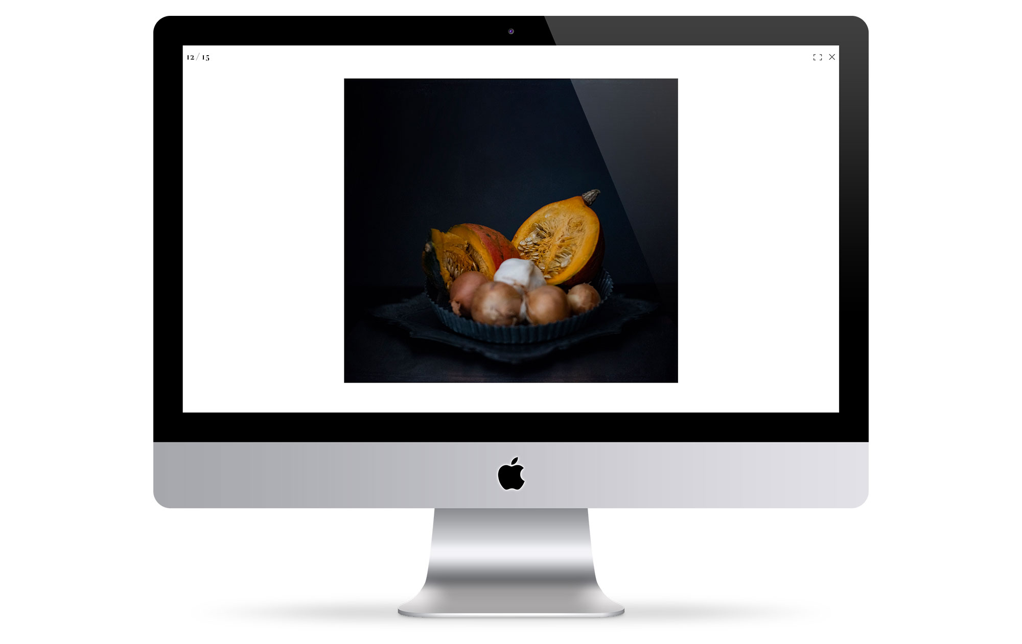pixelshifter-coralie-sneddon-photography-2026-05