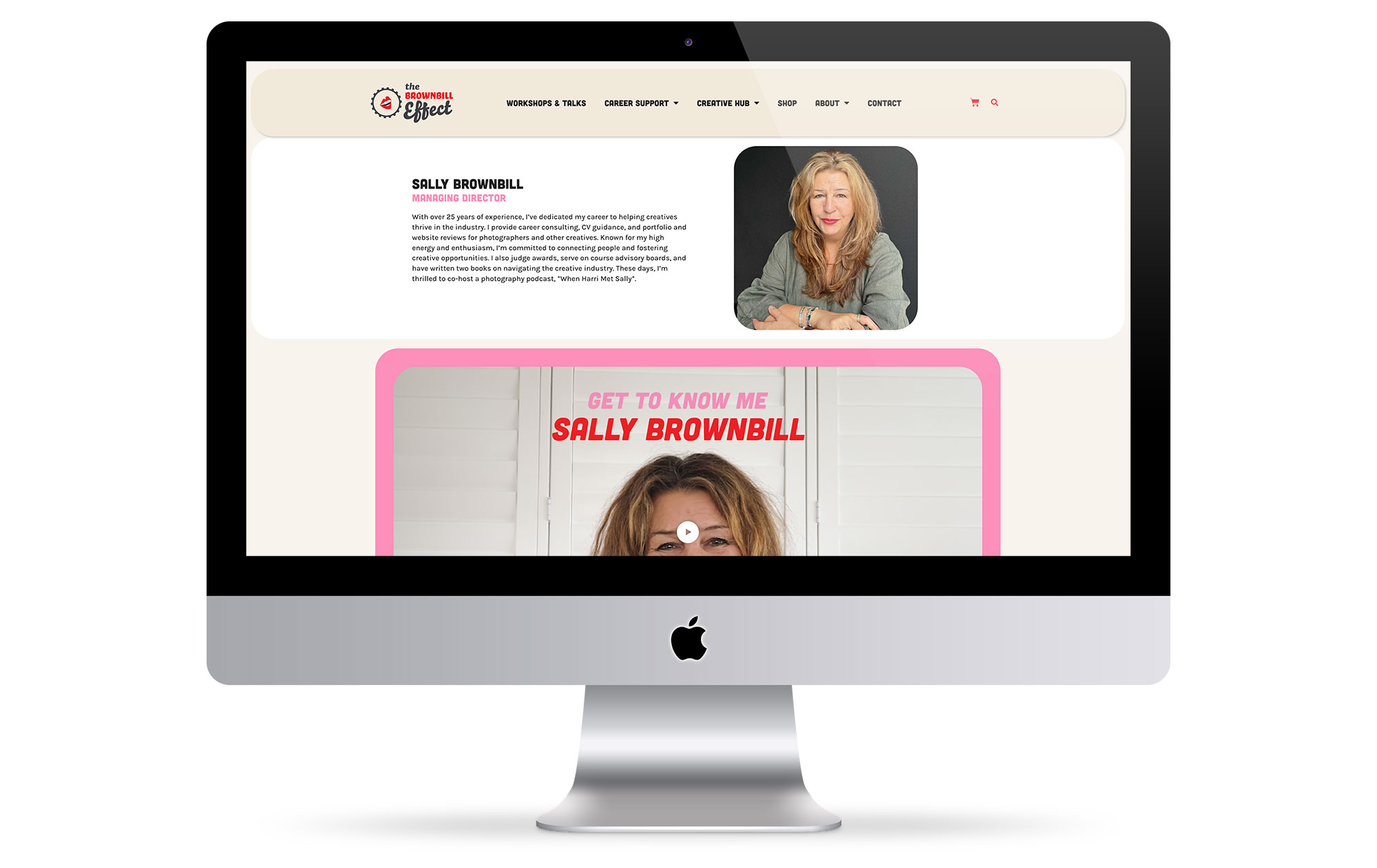 pixelshifter-the-brownbill-effect-2026-03