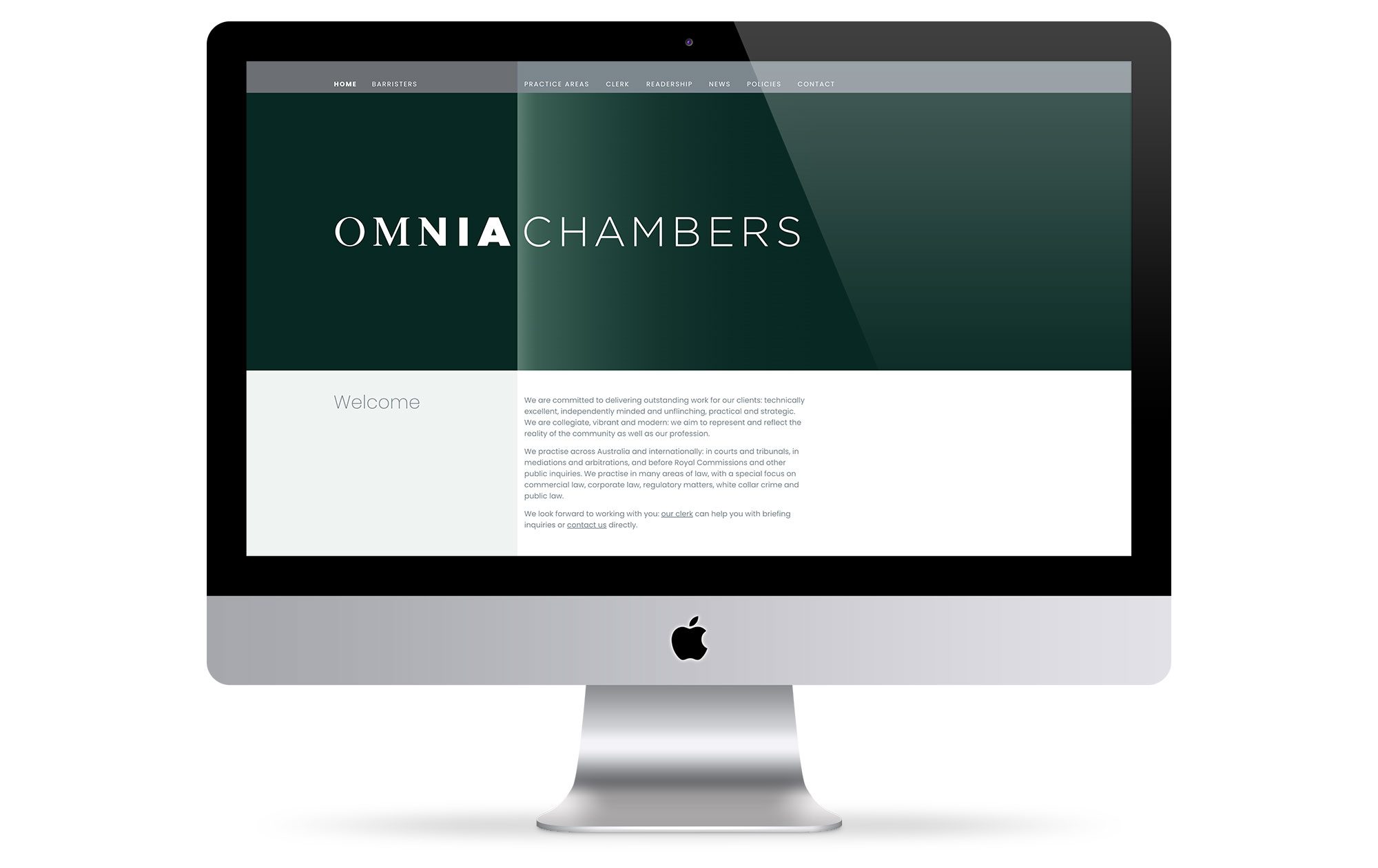 pixelshifter-omnia-chambers-01