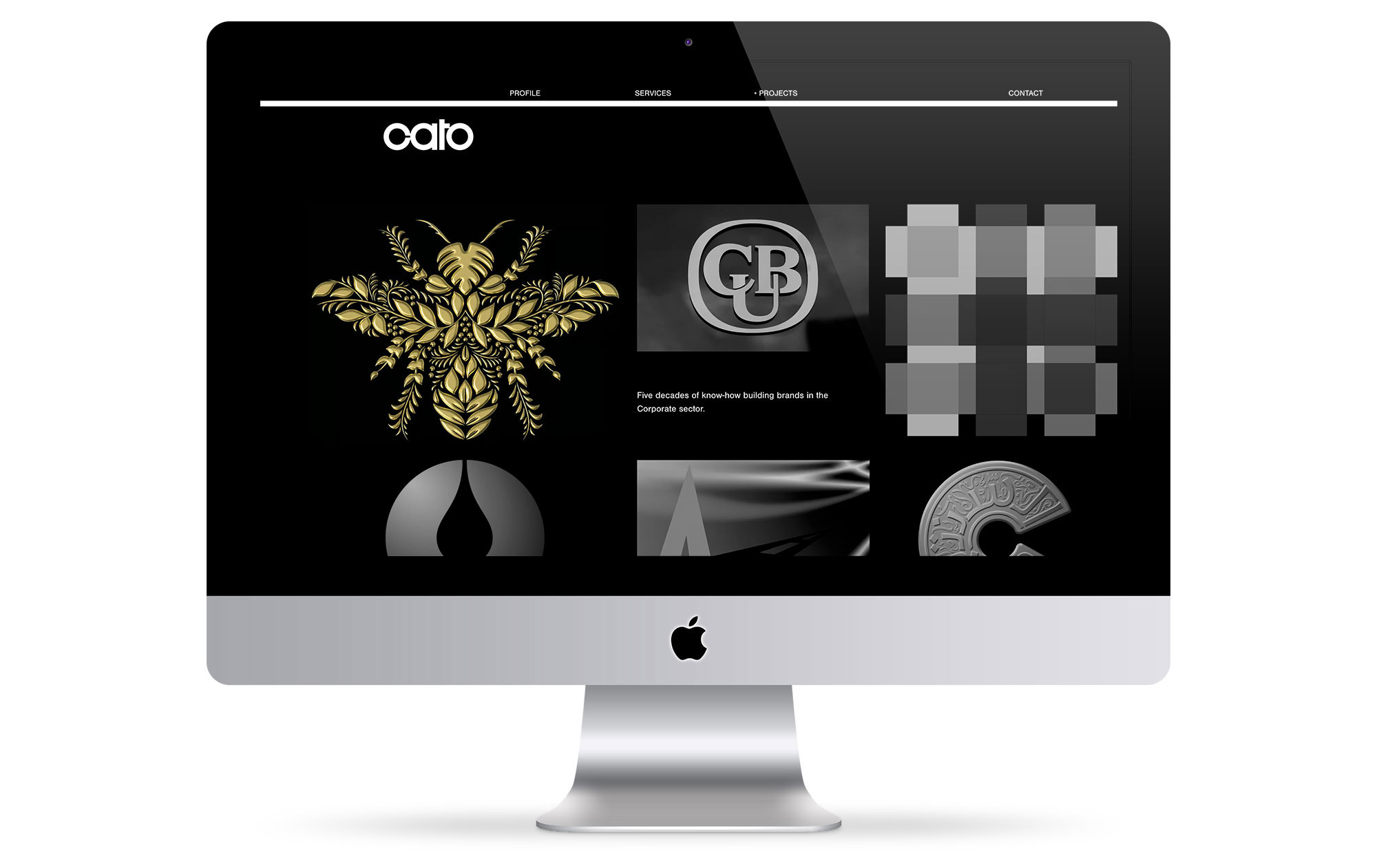 pixelshifter-cato-brand-partners-03a