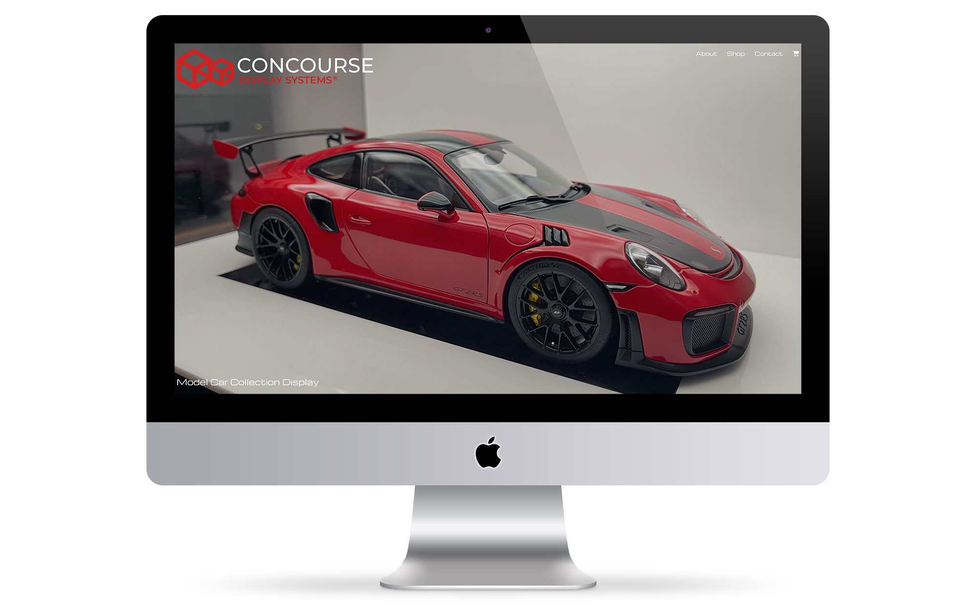 pixelshifter-concourse-display-systems-01