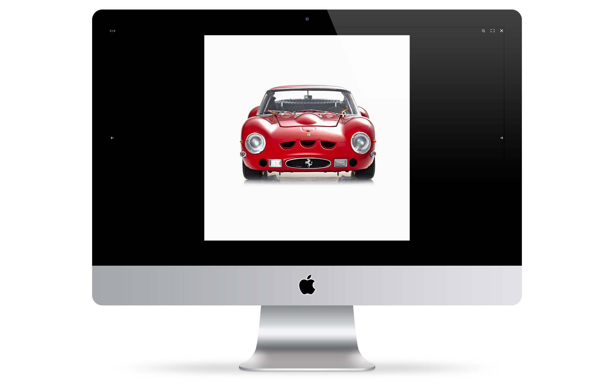 pixelshifter-concourse-display-systems-05
