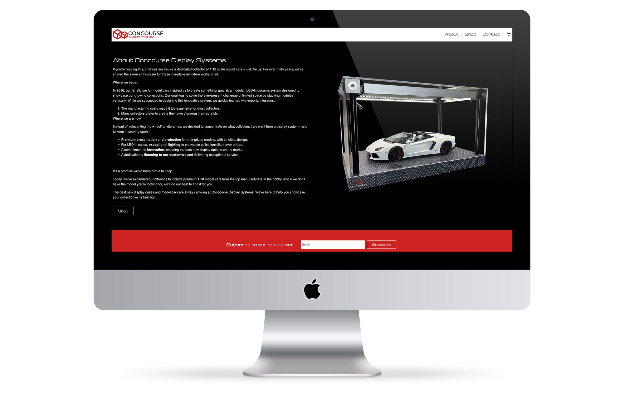 pixelshifter-concourse-display-systems-06