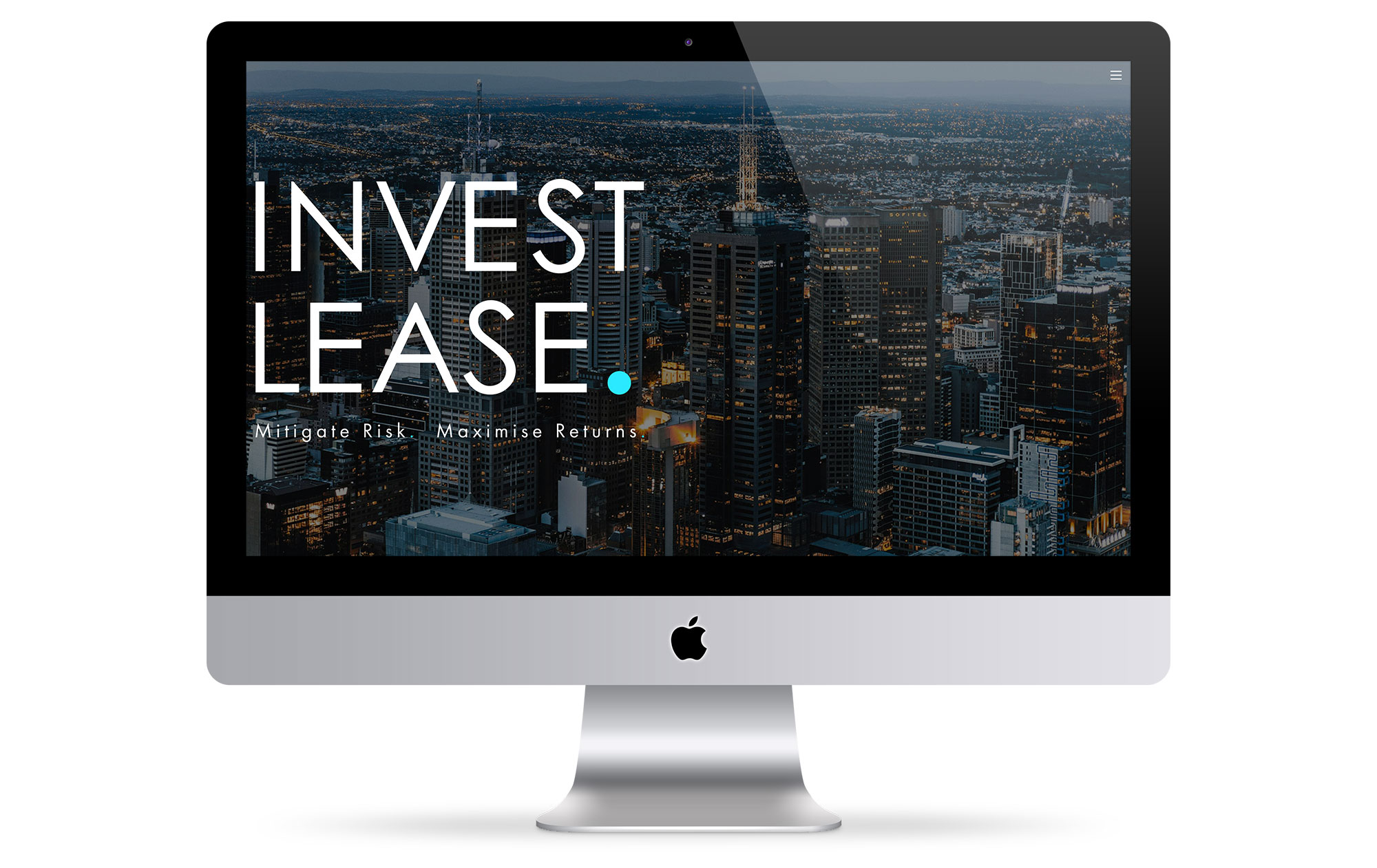 pixelshifter-invest-lease-01