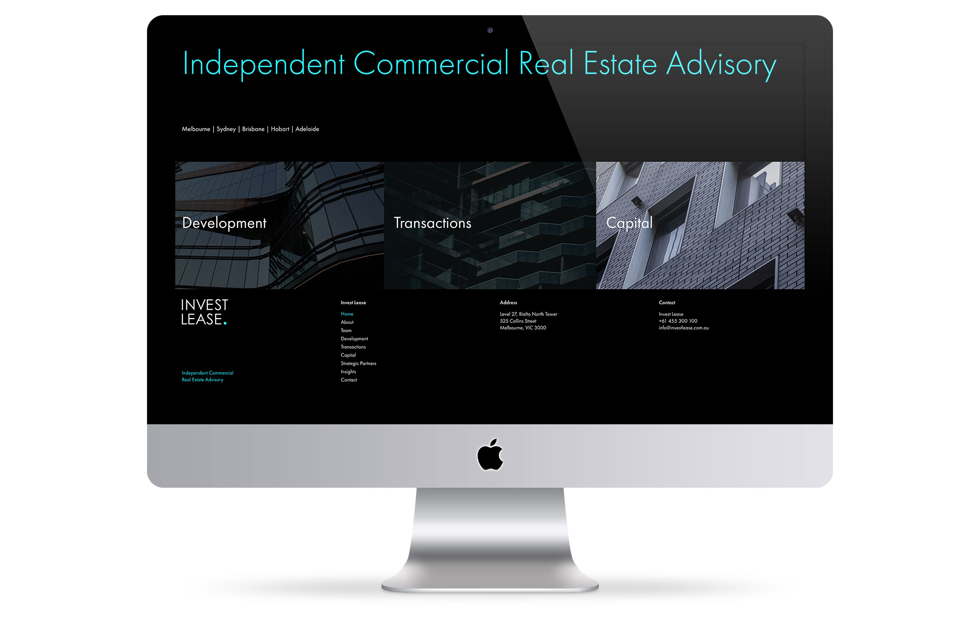 pixelshifter-invest-lease-02