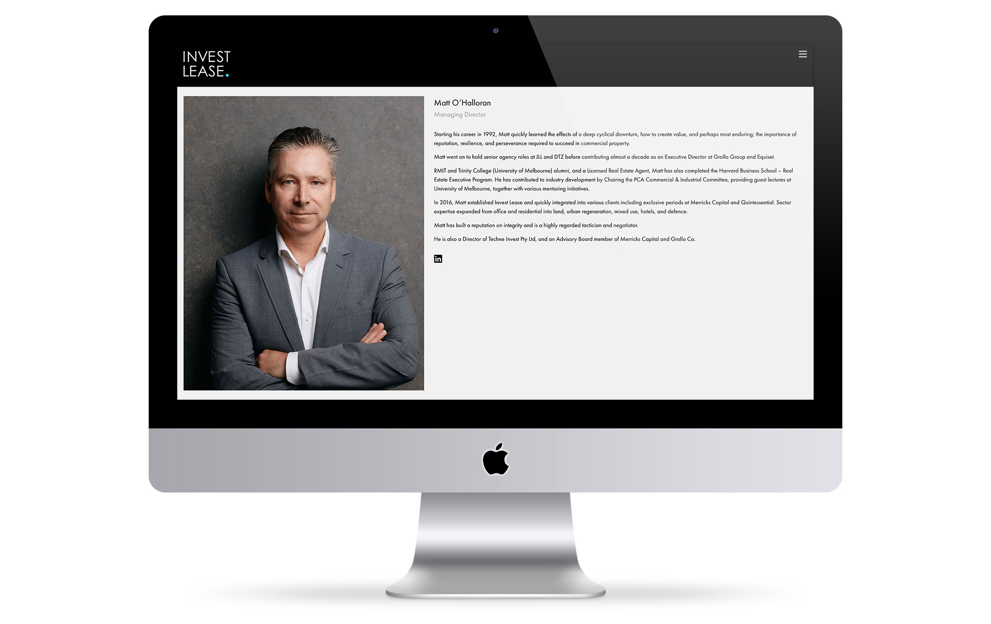 pixelshifter-invest-lease-03