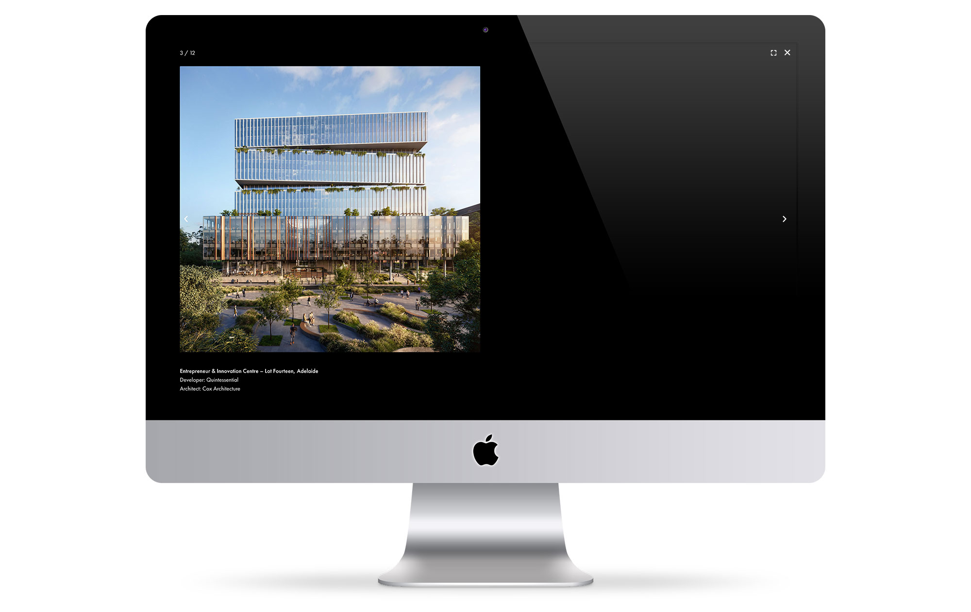 pixelshifter-invest-lease-05