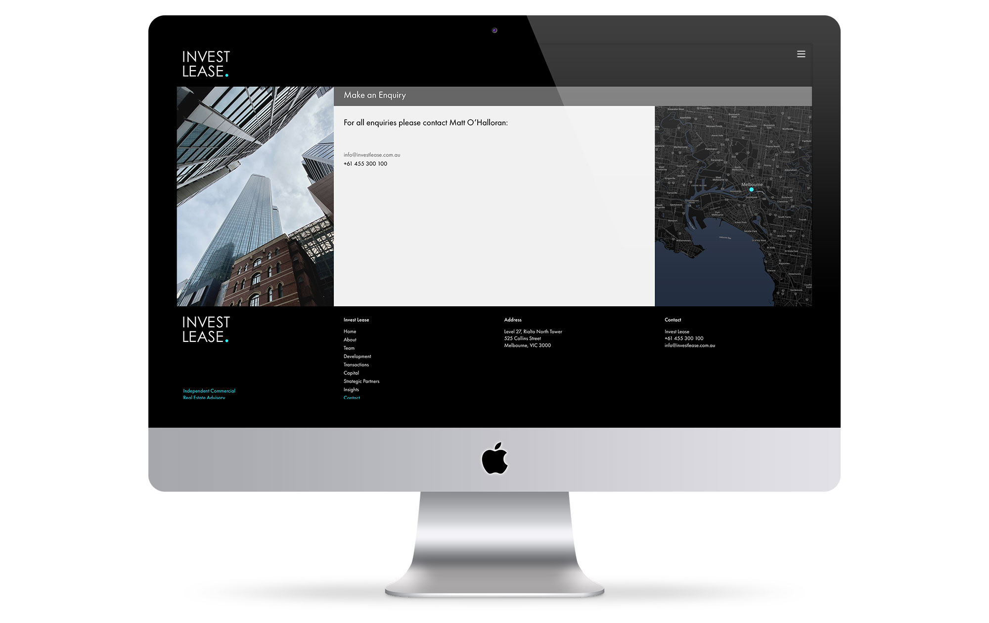 pixelshifter-invest-lease-06