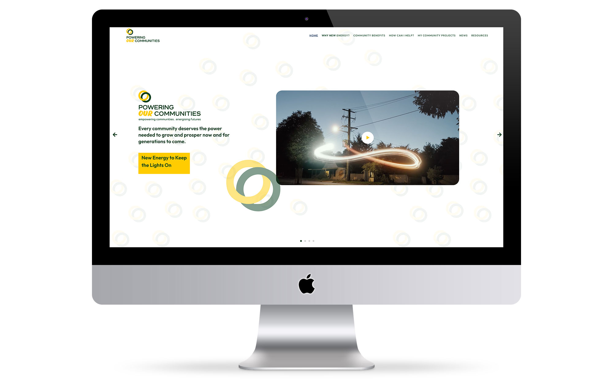 pixelshifter-powering-our-communities-01