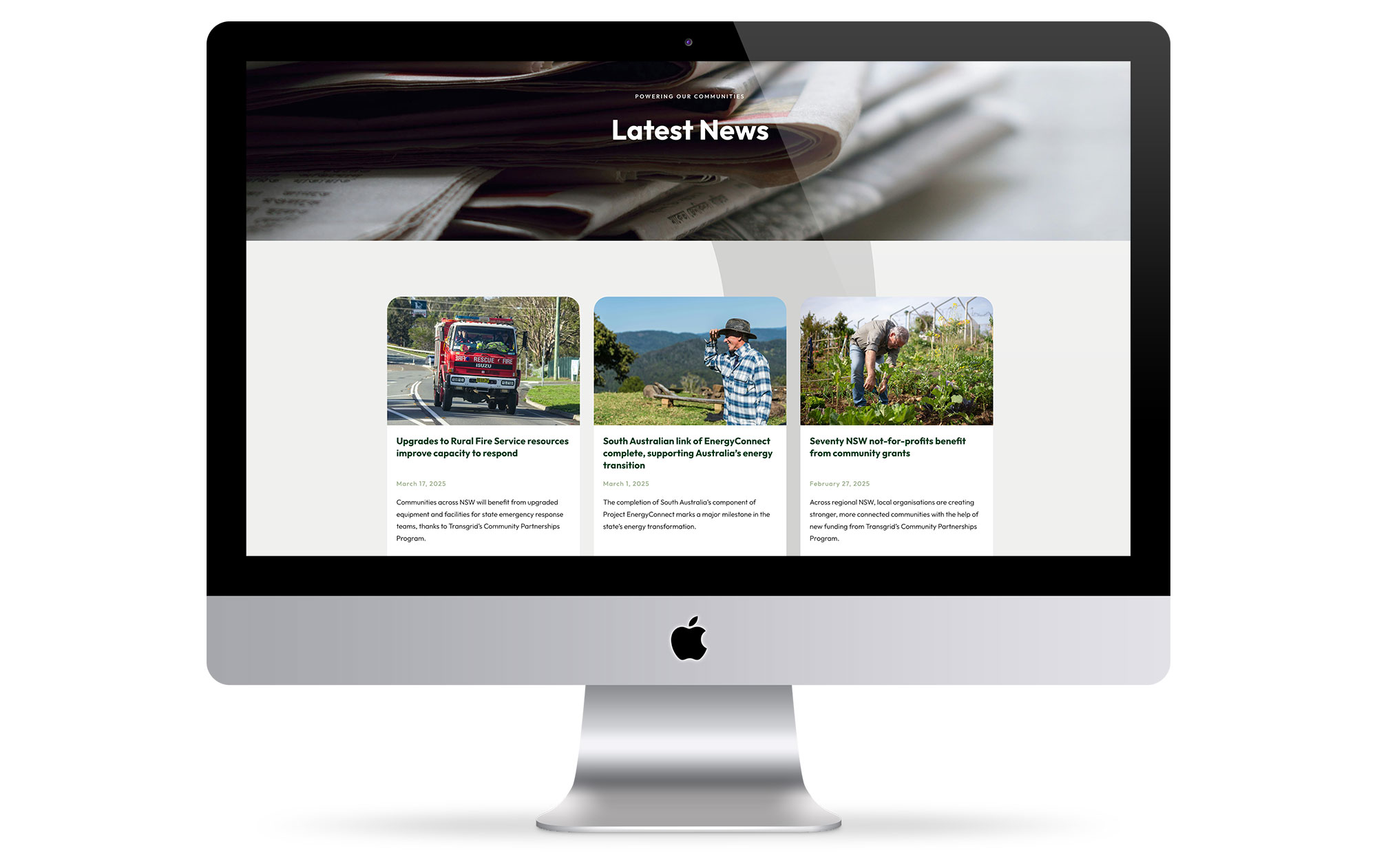 pixelshifter-powering-our-communities-07