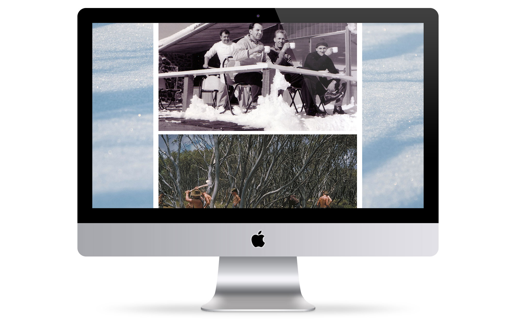 pixelshifter-iltis-ski-club-03