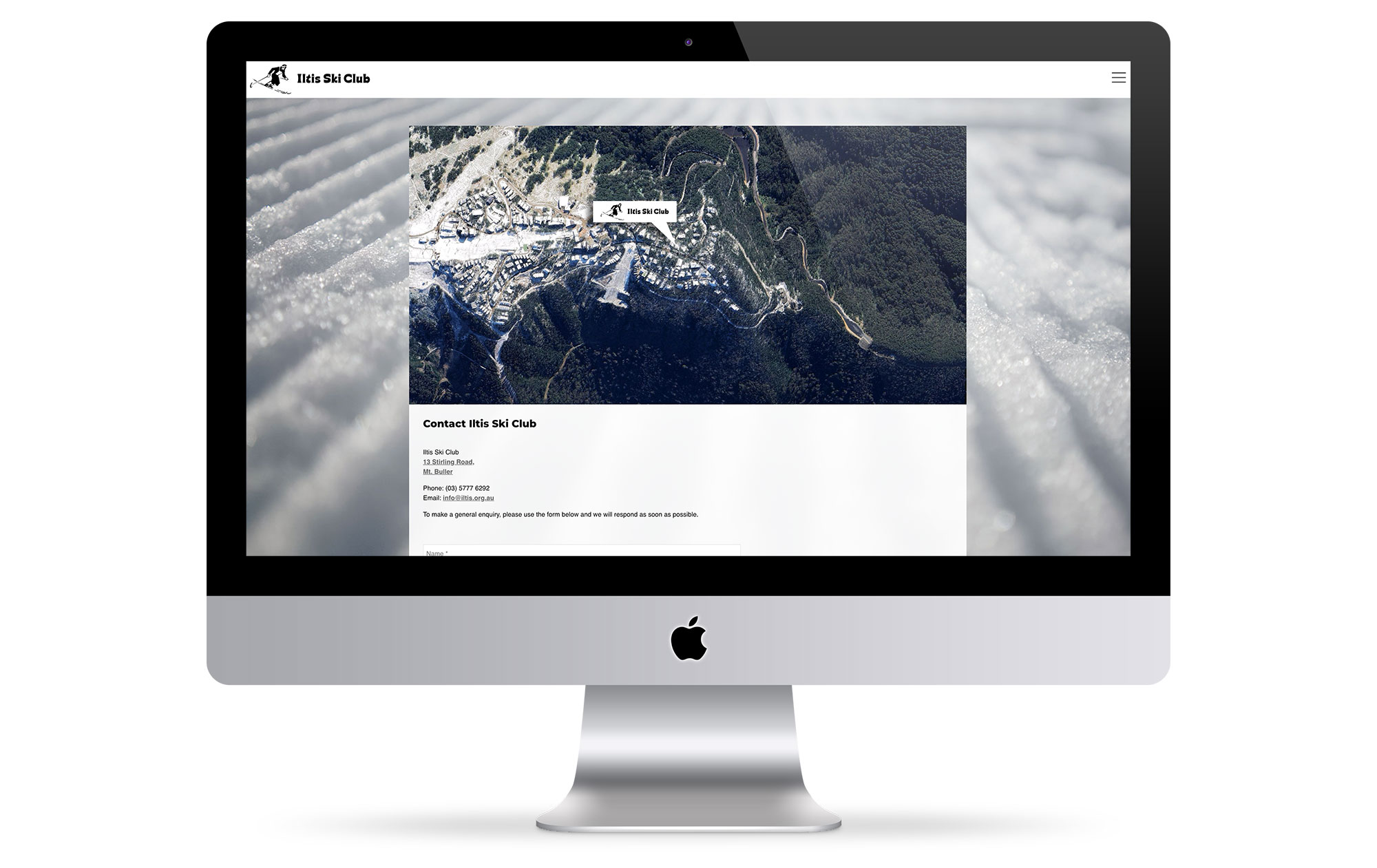 pixelshifter-iltis-ski-club-06