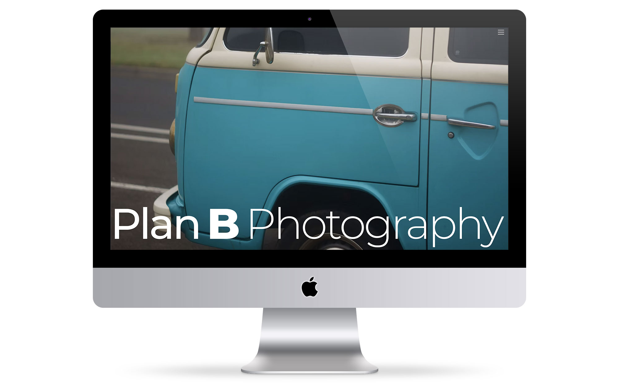 pixelshifter-plan-b-photography-01