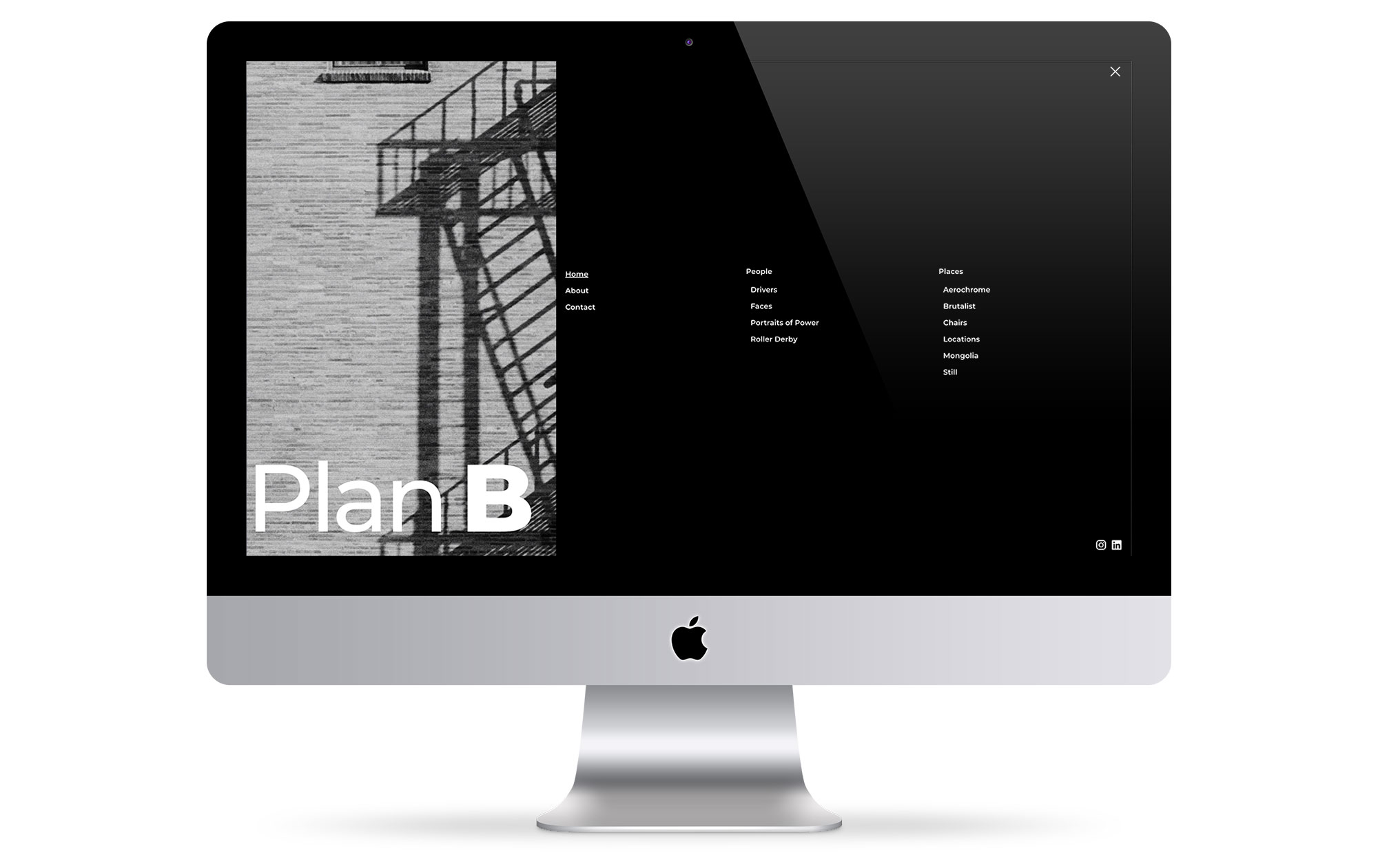 pixelshifter-plan-b-photography-02