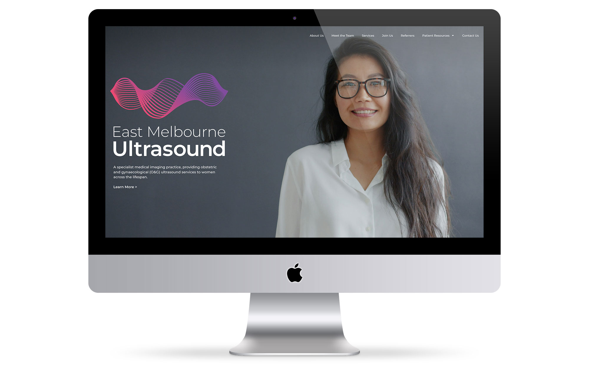 pixelshifter-east-melbourne-ultrasound-01