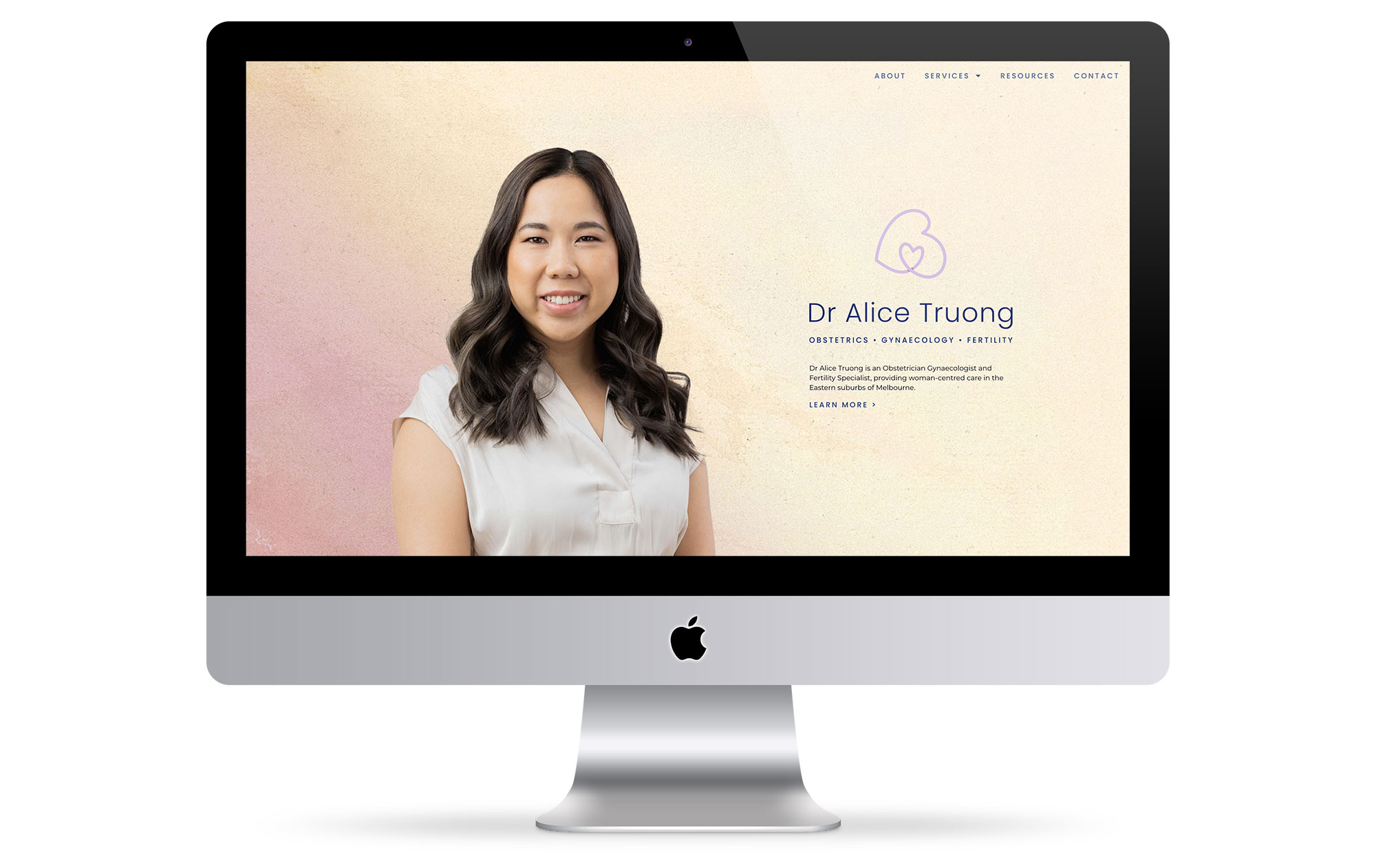 pixelshifter-alice-truong-01