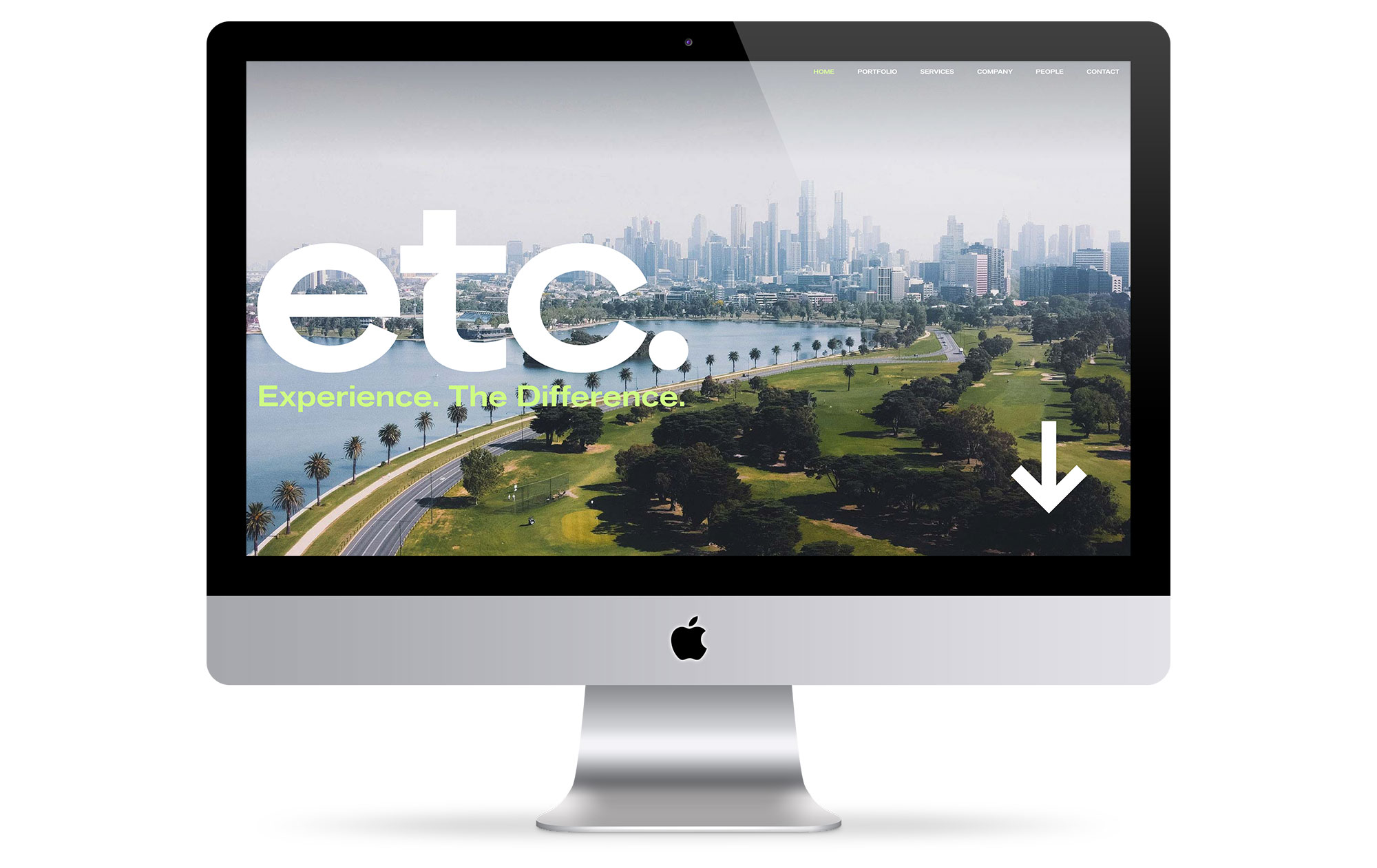 pixelshifter-etc-melbourne-01