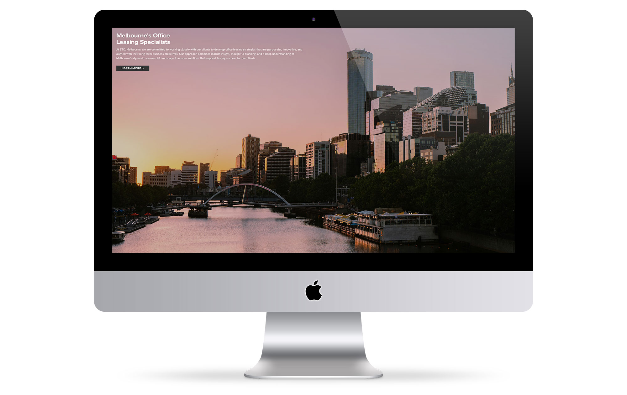 pixelshifter-etc-melbourne-02