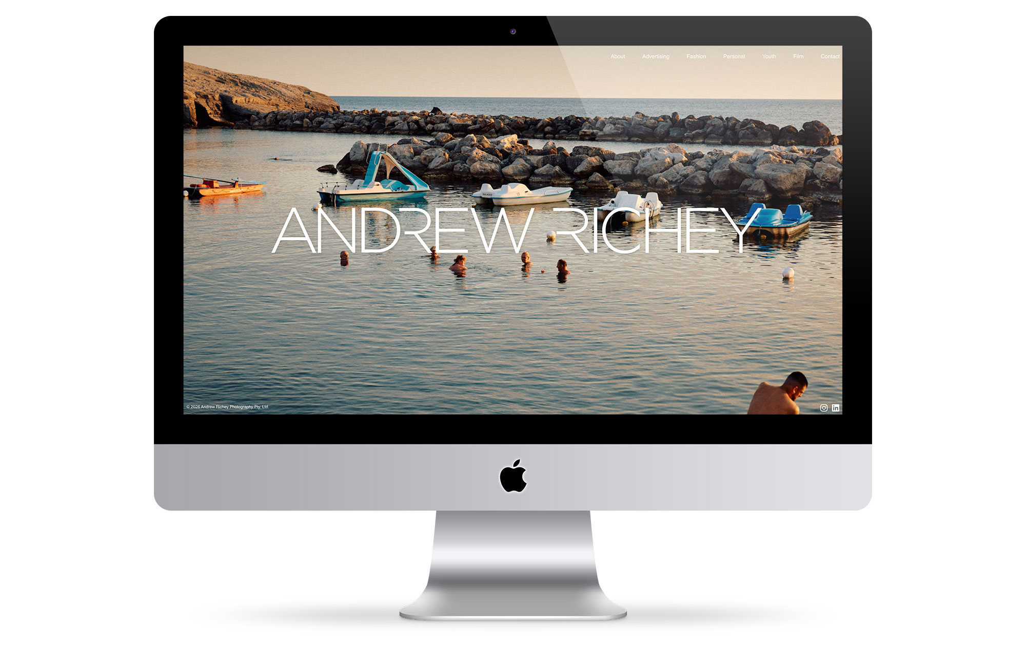pixelshifter-andrew-richey-01