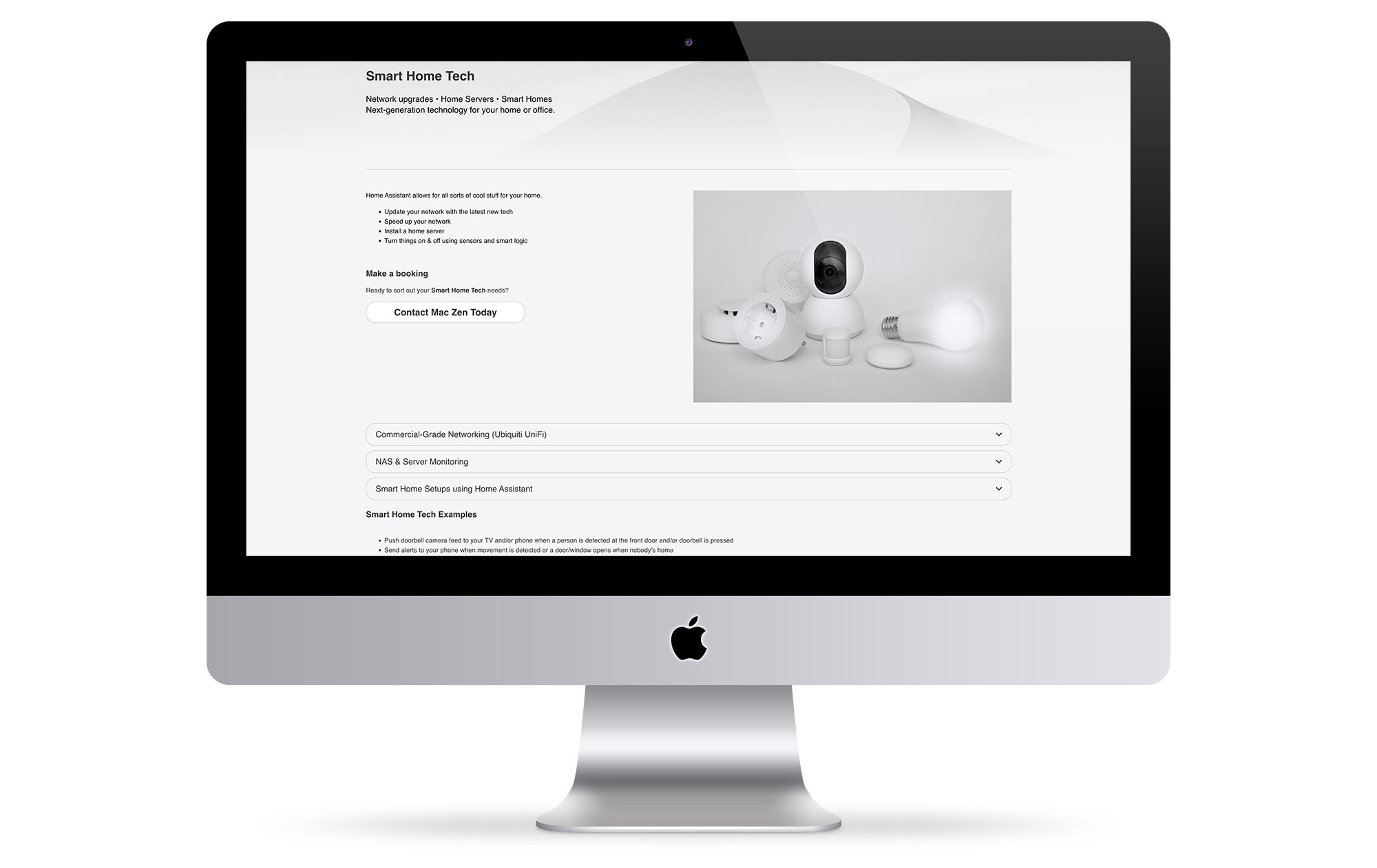 pixelshifter-mac-zen-04