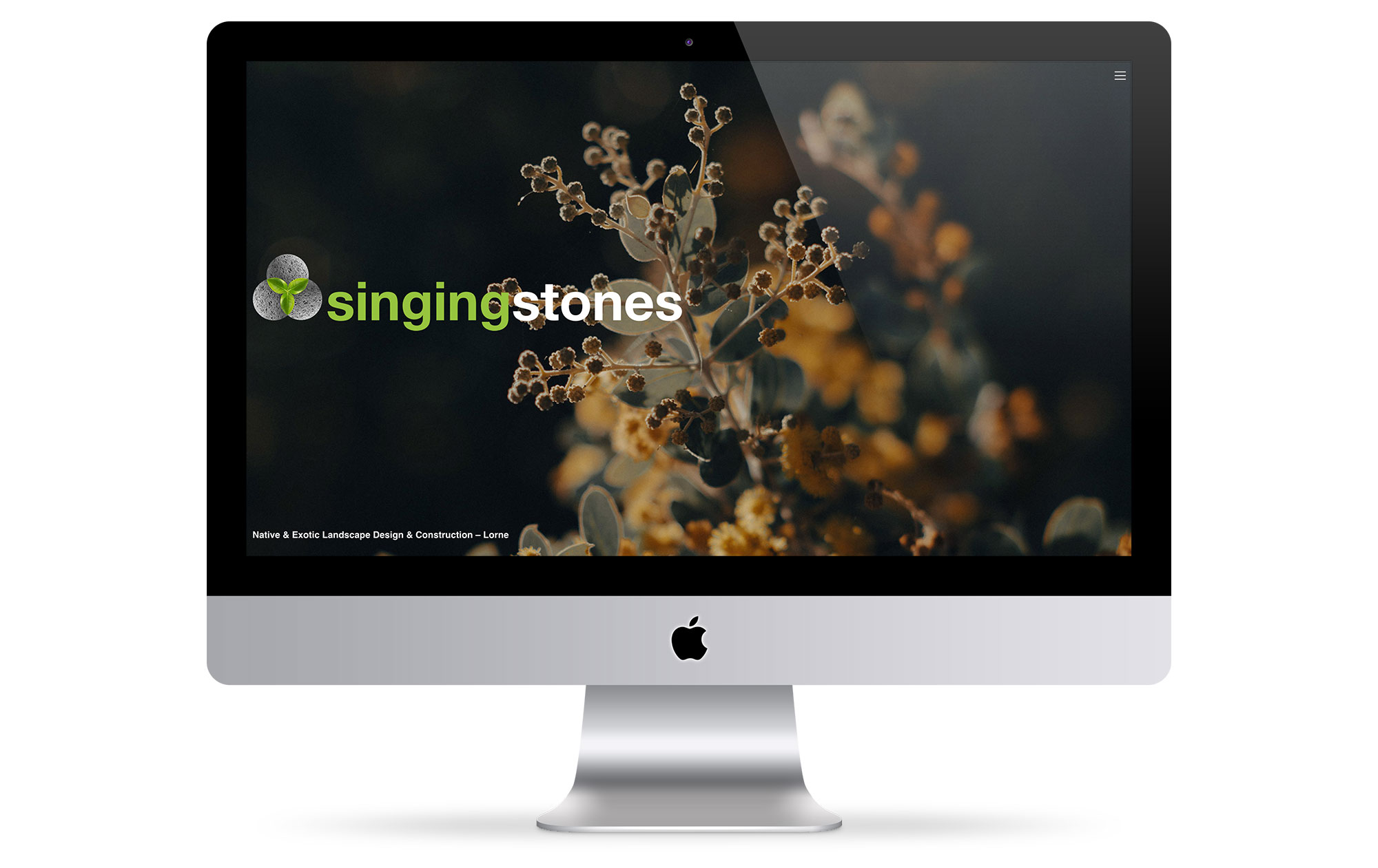 pixelshifter-singing-stones-01