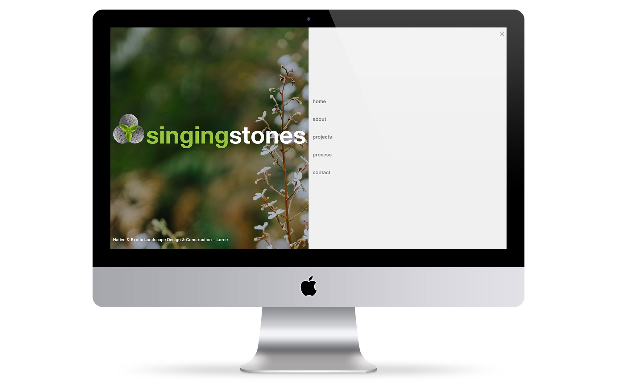 pixelshifter-singing-stones-02
